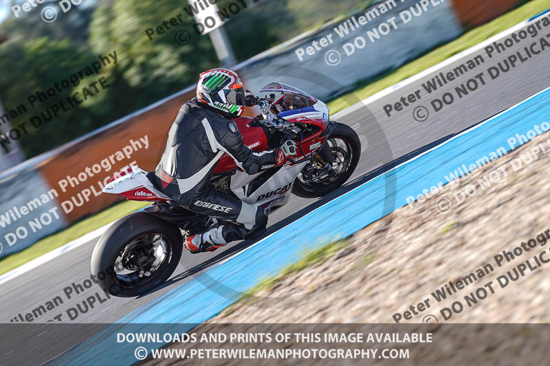 estoril;event digital images;motorbikes;no limits;peter wileman photography;portugal;trackday;trackday digital images